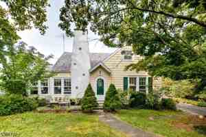 featured image of 10 Valley View Ave