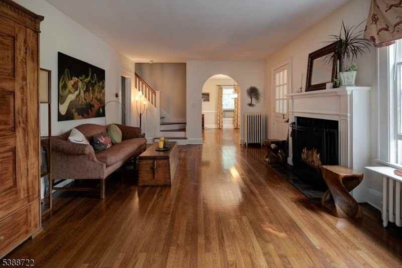 10 Valley View Ave - Photo 4 of 26