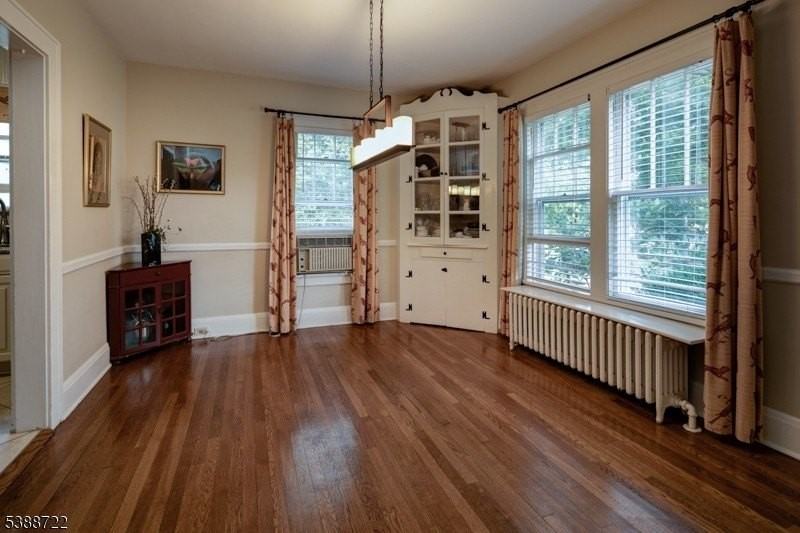 10 Valley View Ave - Photo 5 of 26