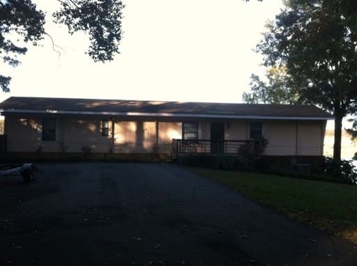 5026 River Dr - Photo 2 of 18