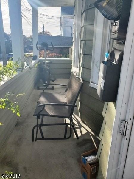 399 Grace Ave Apt 1 - Photo 3 of 13