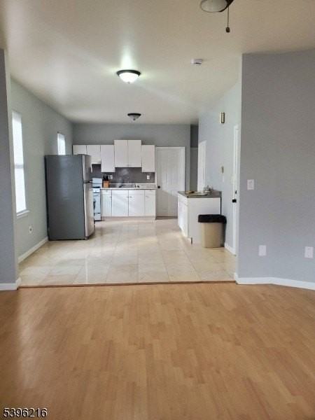 399 Grace Ave Apt 1 - Photo 5 of 13