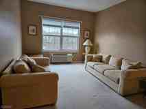 9310 Richmond Rd #310 - Photo 1 of 1