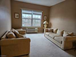 featured image of 9310 Richmond Rd #310