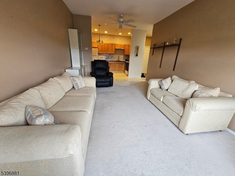 9310 Richmond Rd #310 - Photo 2 of 25