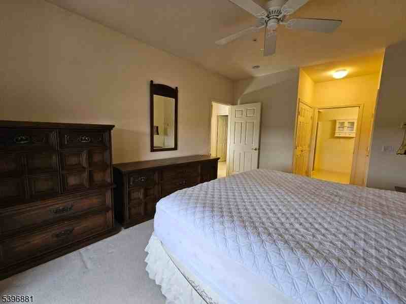 9310 Richmond Rd #310 - Photo 5 of 25