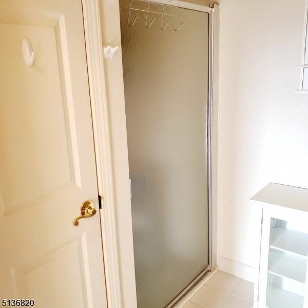 9310 Richmond Rd #310 - Photo 7 of 25