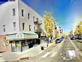 325 Central Ave #2 - Photo 1 of 1