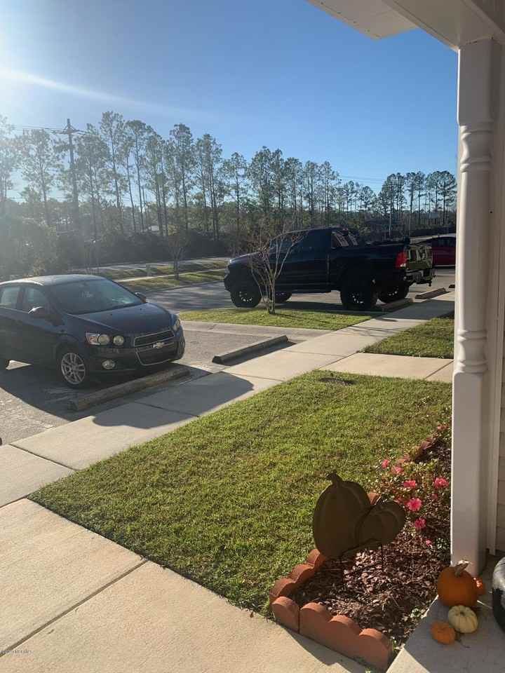 104 Meadow Way - Photo 4 of 22