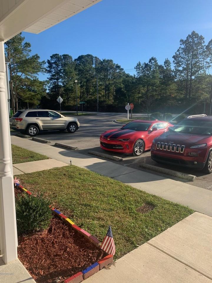 104 Meadow Way - Photo 5 of 22