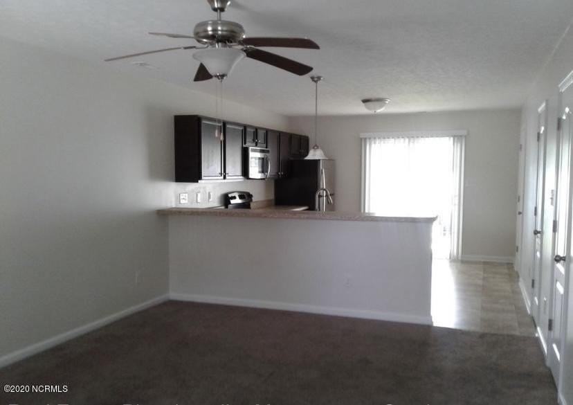 104 Meadow Way - Photo 7 of 22