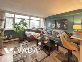 Barclay House West End 1 Bedroom Apartment Rental 802 - Photo 1 of 1