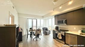 1304-225 Malta Ave., Brampton, Ontario L6Y 6L6 - Photo 1 of 1