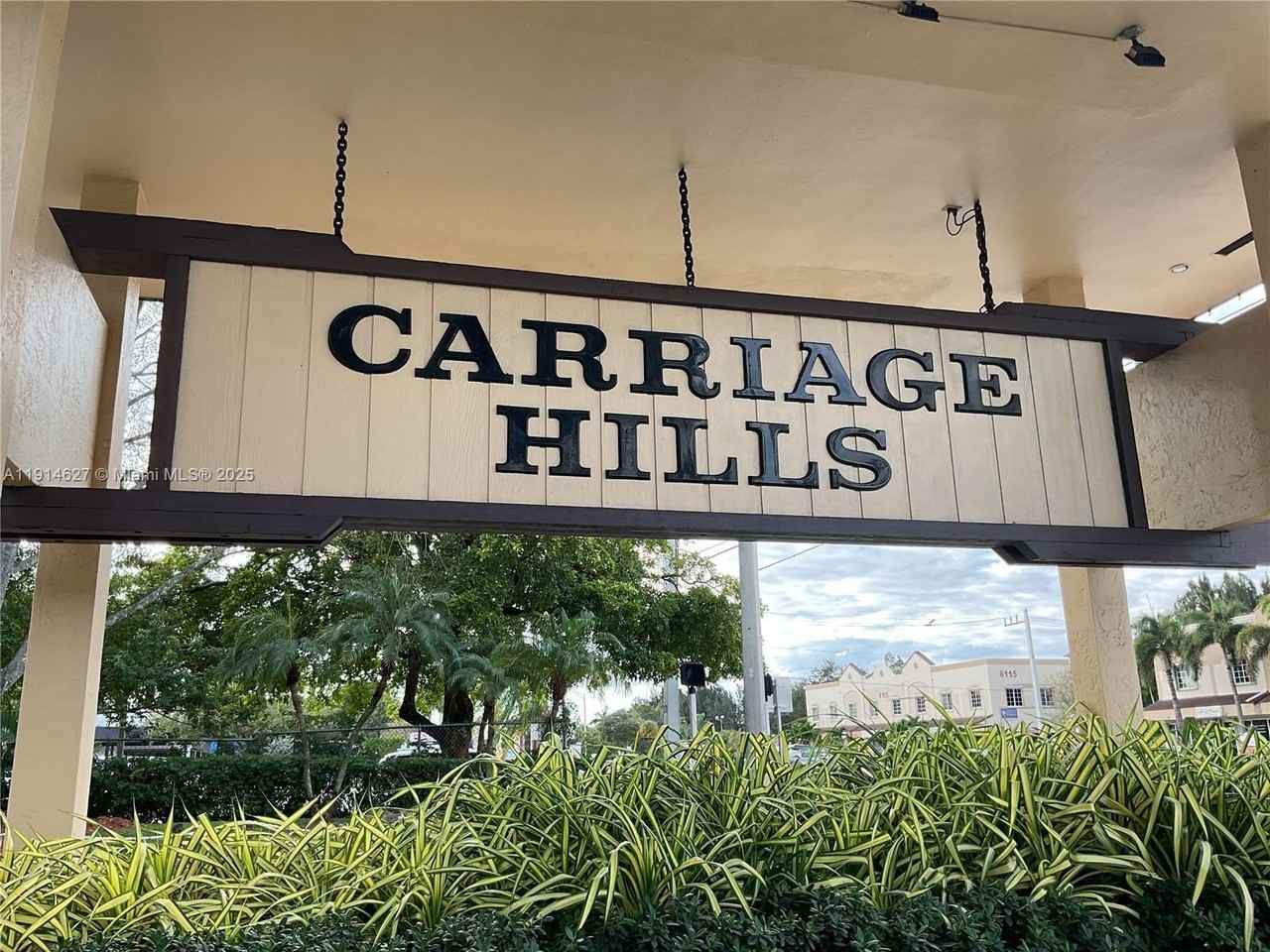 251 Berkley Road #307