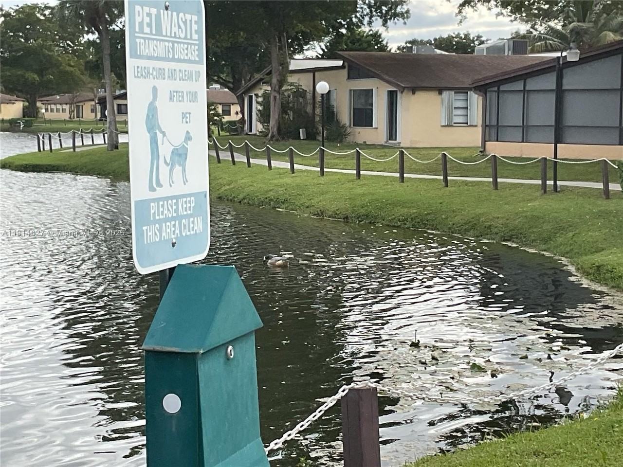 251 Berkley Rd #307 - Photo 3 of 25