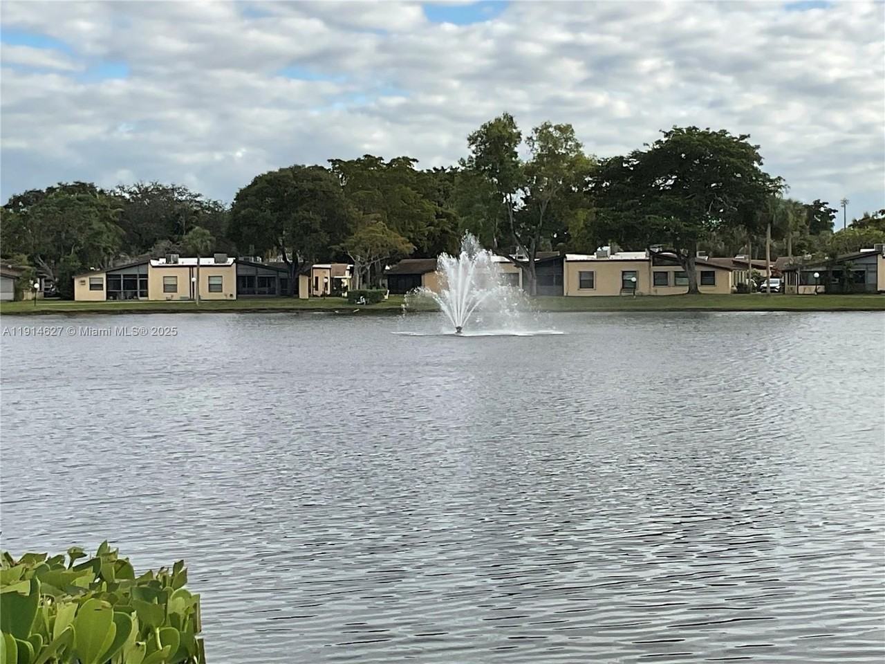 251 Berkley Rd #307 - Photo 4 of 25