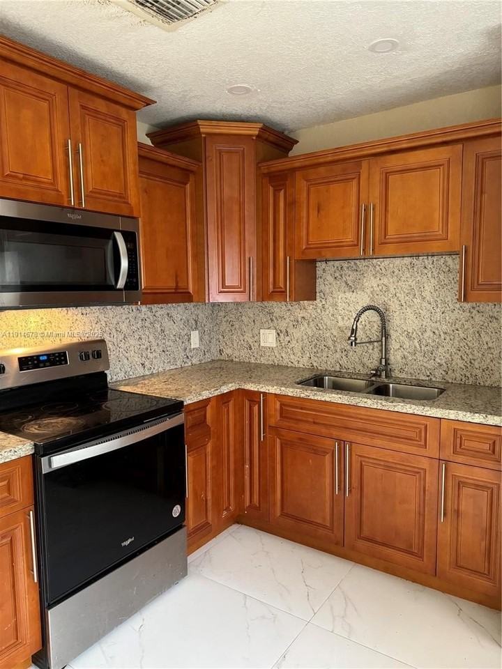 6235 Dawson St #2 - Photo 3 of 11