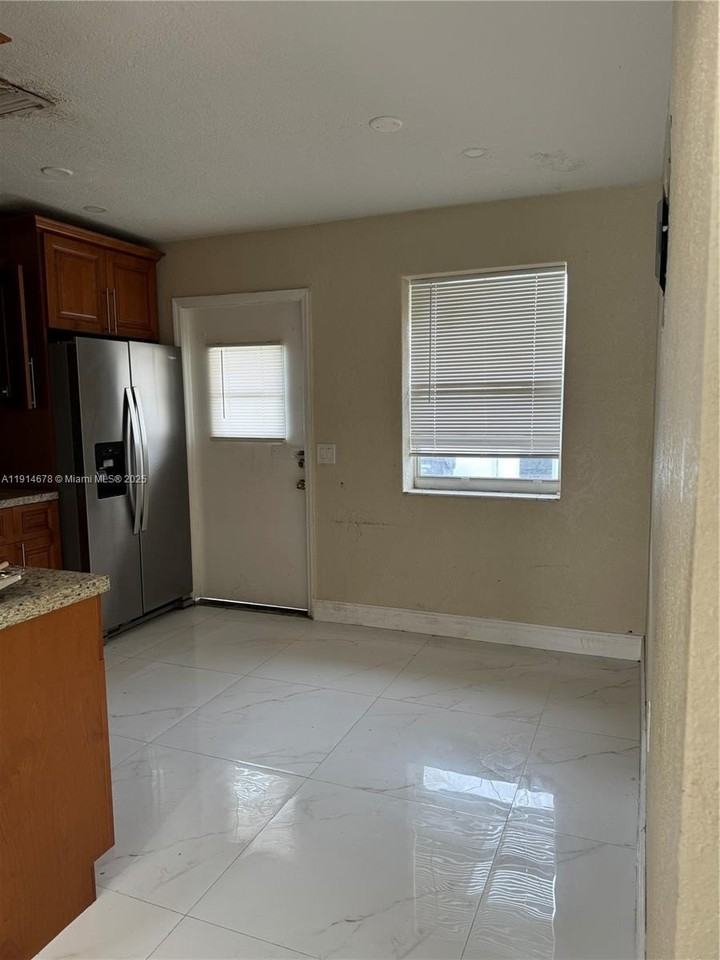 6235 Dawson St #2 - Photo 5 of 11