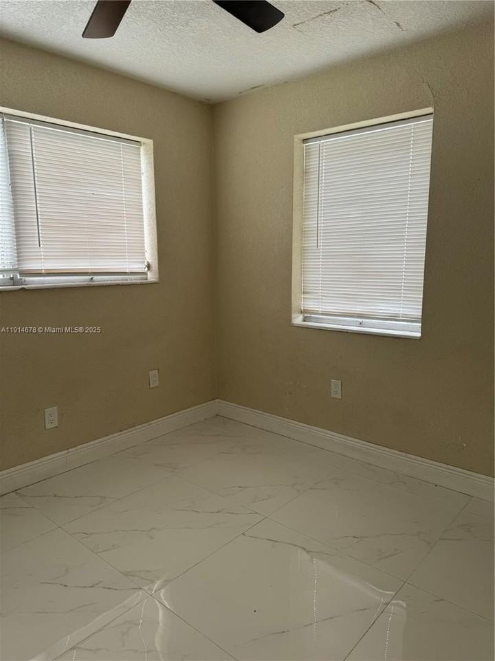 6235 Dawson St #2 - Photo 6 of 11