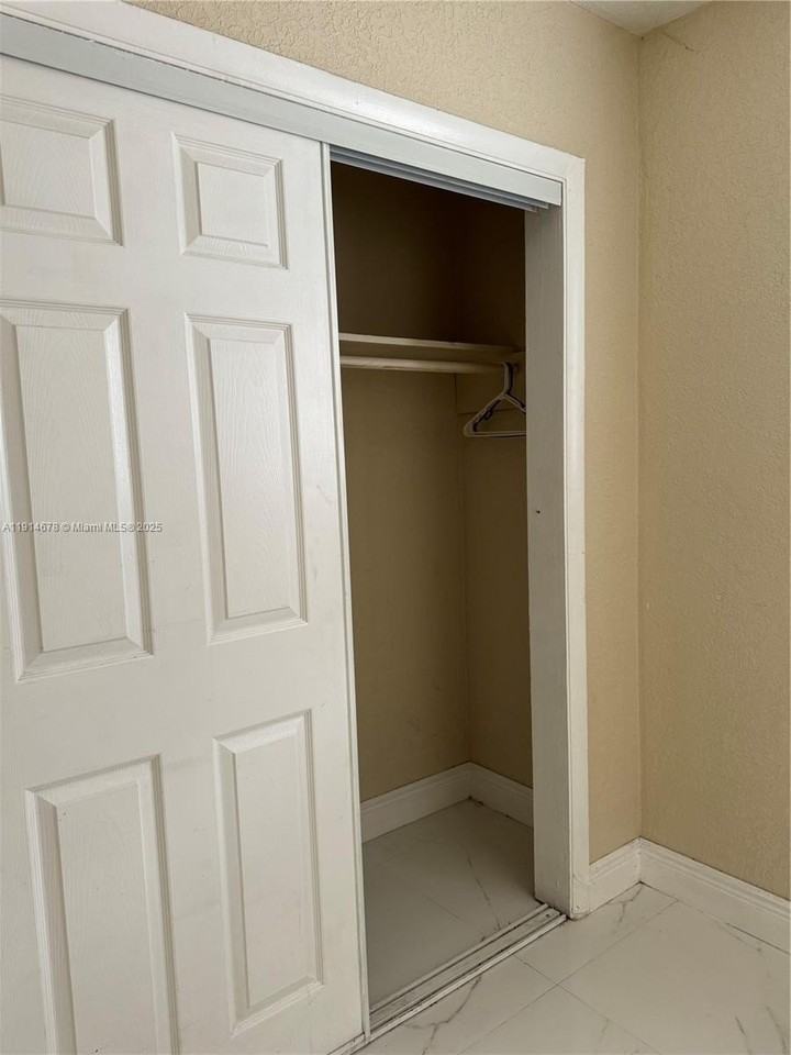 6235 Dawson St #2 - Photo 7 of 11