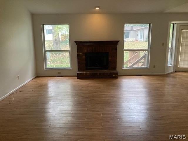 1661 Cobblestone Creek Dr - Photo 2 of 12