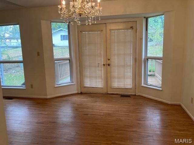 1661 Cobblestone Creek Dr - Photo 5 of 12