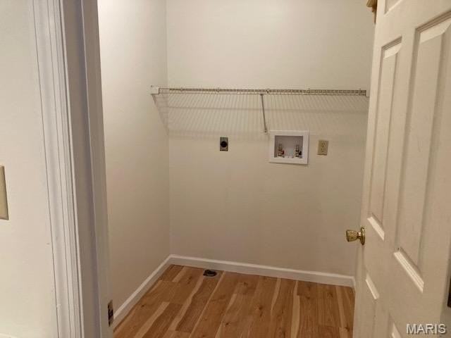 1661 Cobblestone Creek Dr - Photo 6 of 12