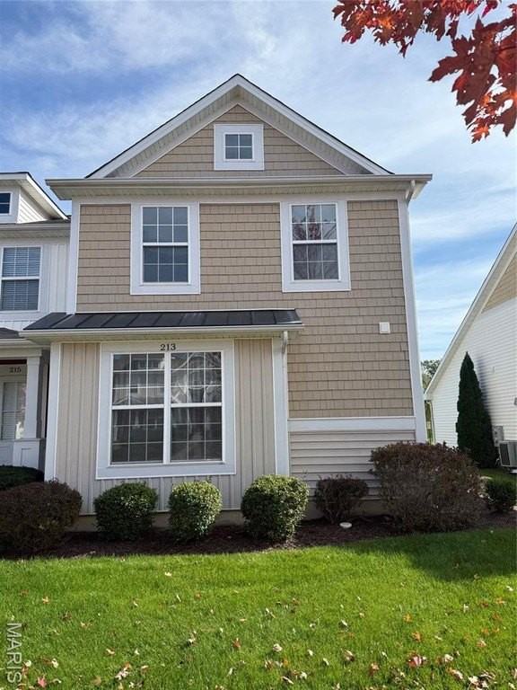 213 Countryshire Dr - Photo 2 of 10