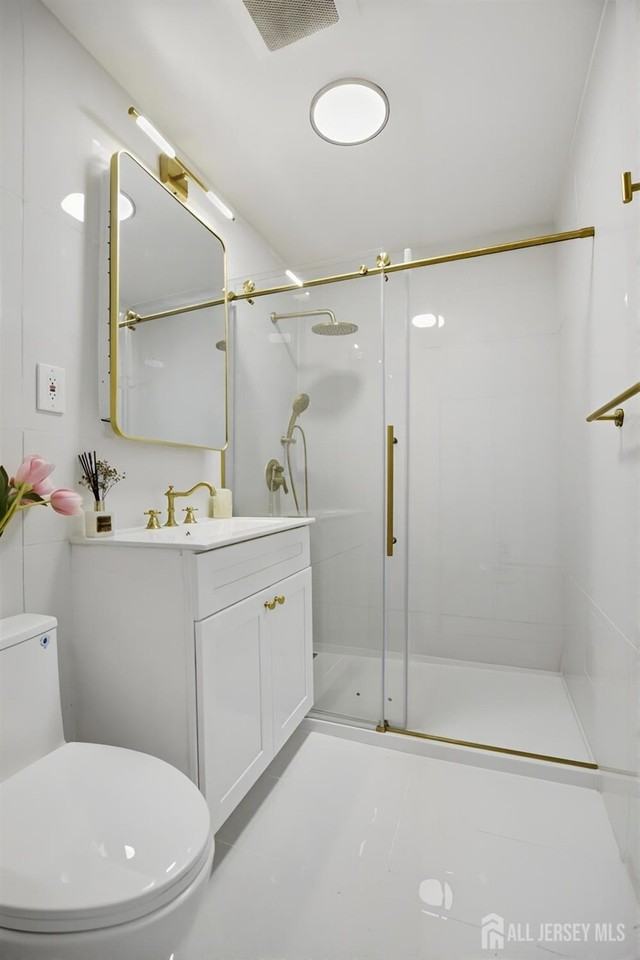 71 College Dr - Photo 6 of 15