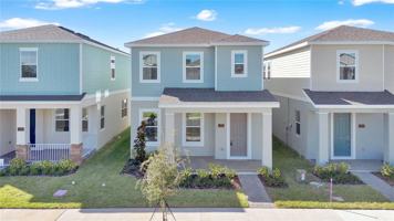 featured image of 13036 Serene Glade Rd