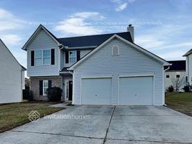 6633 Copper Court - Photo 1 of 1