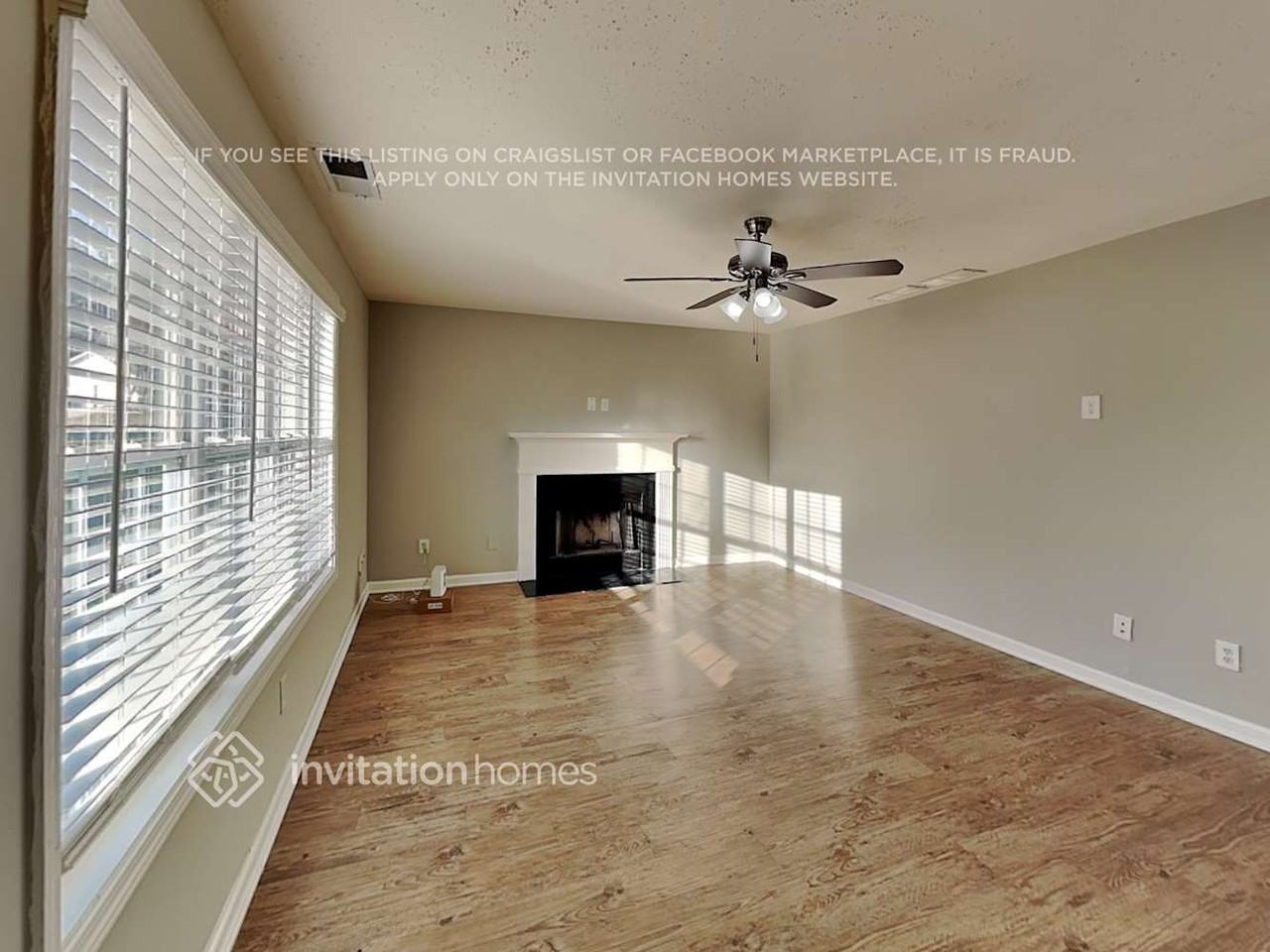 6633 Copper Court - Photo 4 of 20