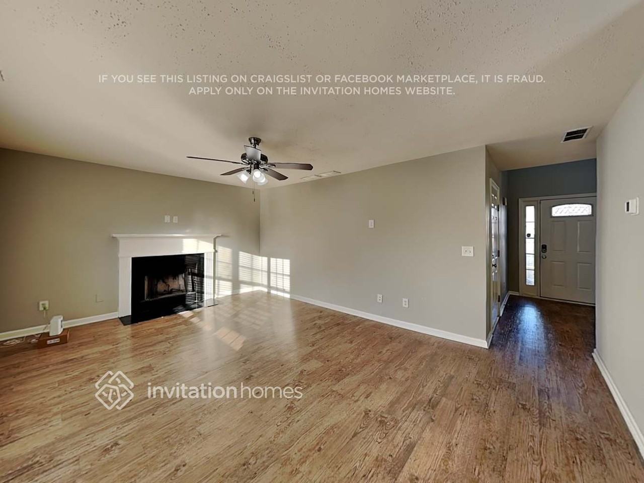 6633 Copper Court - Photo 5 of 20