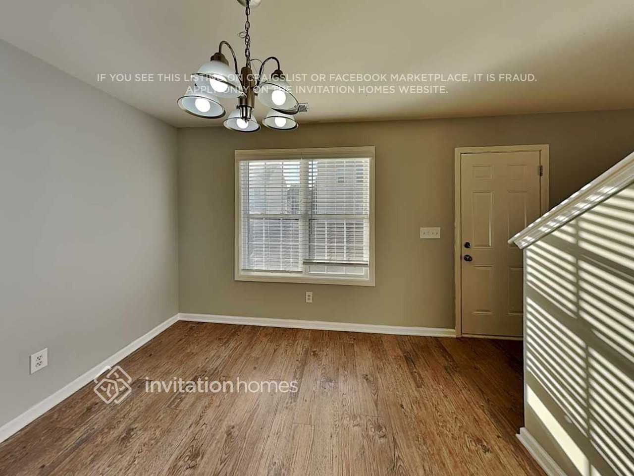 6633 Copper Court - Photo 6 of 20