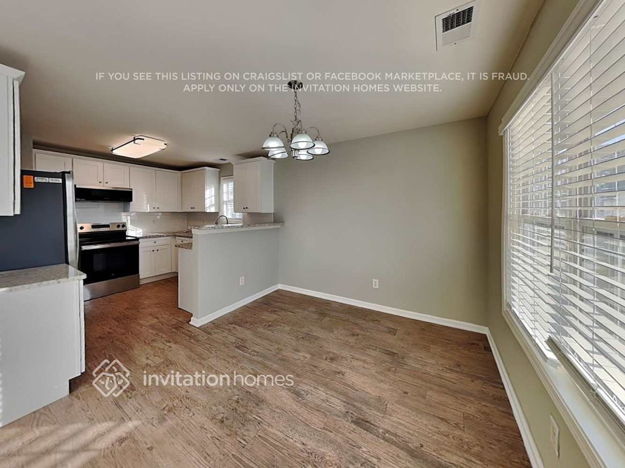 6633 Copper Court - Photo 7 of 20