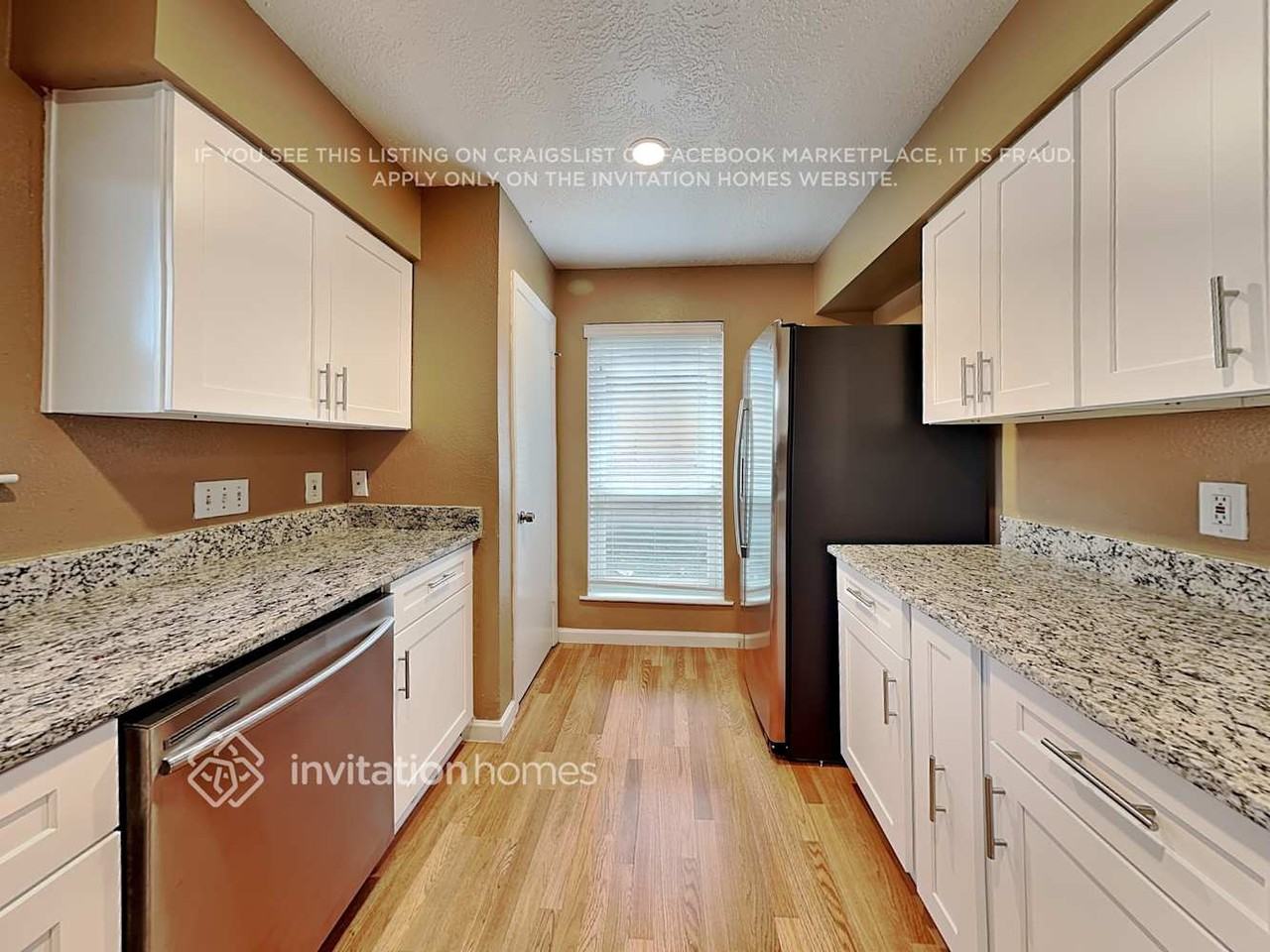 2415 Pilgrims Bend Dr - Photo 7 of 18