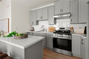 12142 Ditmore Dr - Photo 1 of 1