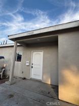 13686 Roxey Dr - Photo 1 of 1