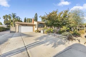 featured image of 5237 Nannette St