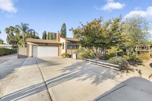 5237 Nannette St - Photo 1 of 1