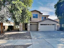 featured image of 8787 W Augusta Ave