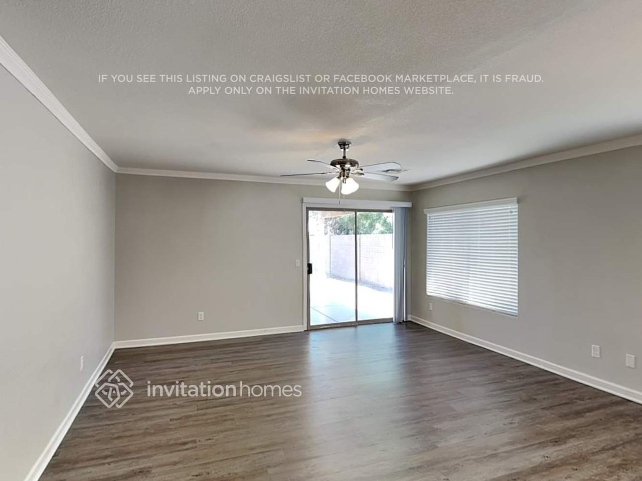 12724 West Voltaire Avenue - Photo 4 of 19