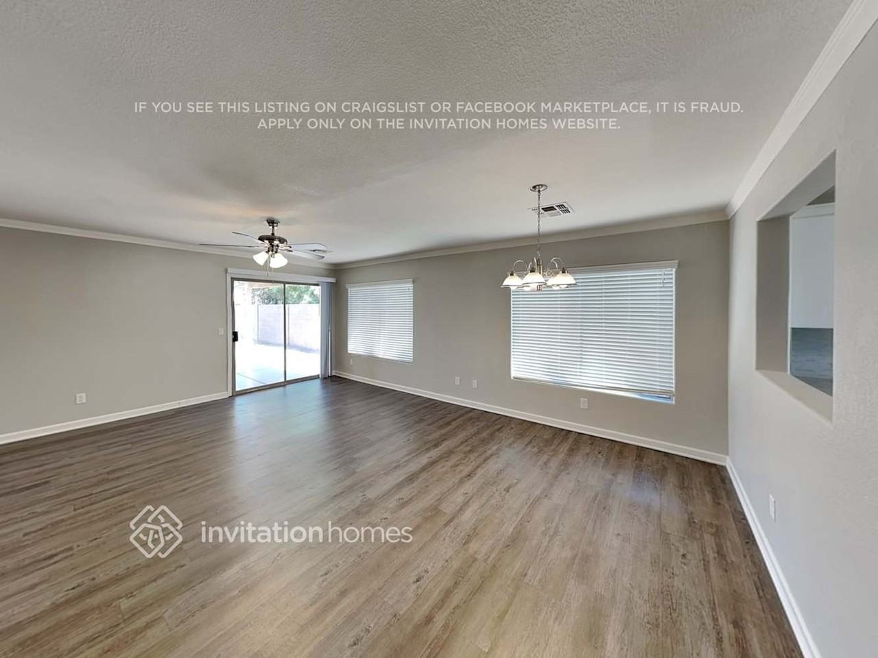 12724 West Voltaire Avenue - Photo 6 of 19