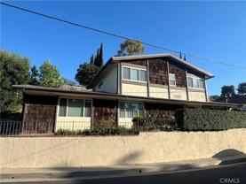 22640 Crespi St - Photo 1 of 1