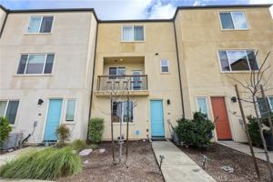 featured image of 5240 Beachfront Cove St #89