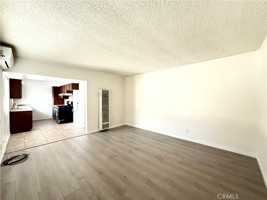 featured image of 489 Alpine St #F