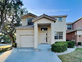 featured image of 5203 Eagle Cay Place