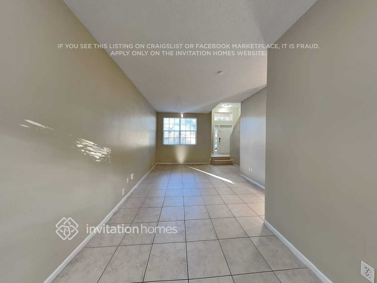 5203 Eagle Cay Pl - Photo 4 of 20