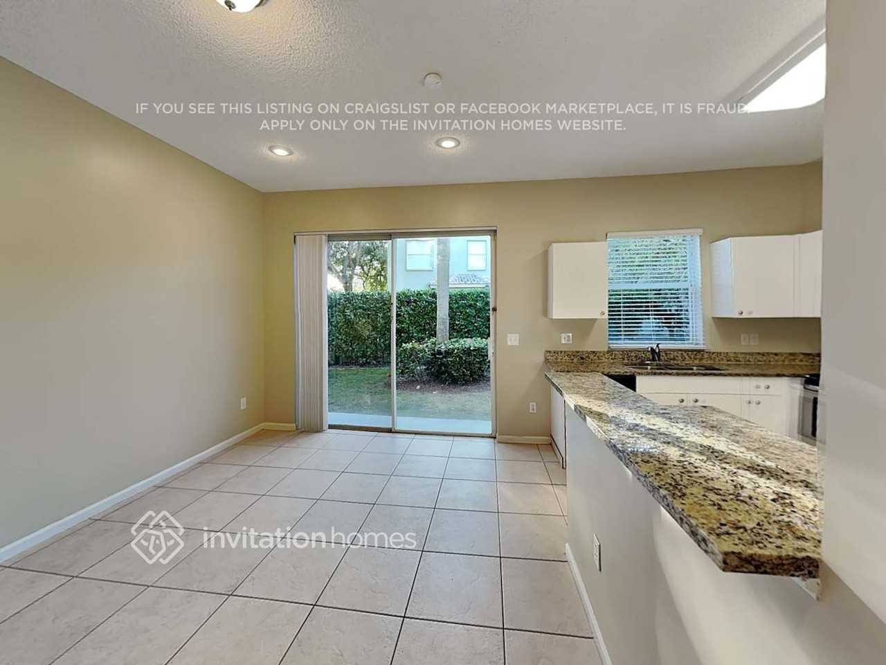 5203 Eagle Cay Pl - Photo 6 of 20