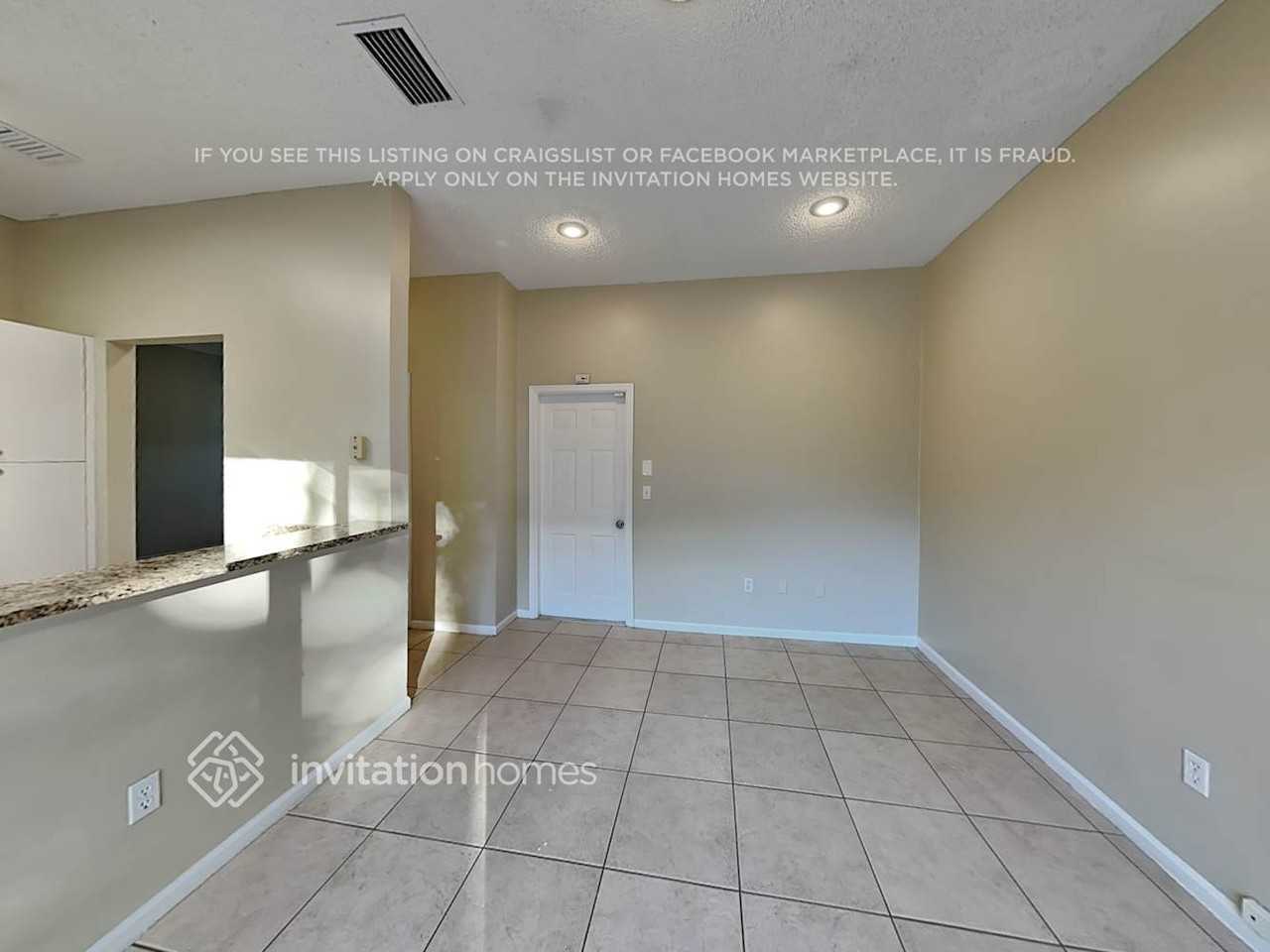 5203 Eagle Cay Pl - Photo 7 of 20